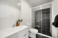 Property photo of 12 Gudamang Street Ngunnawal ACT 2913