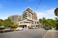 Property photo of 703/18 McCombie Street Elsternwick VIC 3185