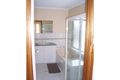 Property photo of 105A Maple Avenue Royal Park SA 5014
