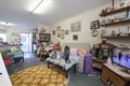 Property photo of 4/81 Frank Street Labrador QLD 4215