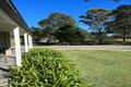 Property photo of 97 Brigadier Hammett Road Wattle Ponds NSW 2330