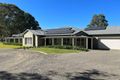 Property photo of 97 Brigadier Hammett Road Wattle Ponds NSW 2330