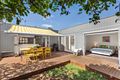 Property photo of 16 Buninyong Street Yarraville VIC 3013