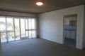 Property photo of 2/27 Dening Street Drummoyne NSW 2047