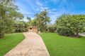 Property photo of 1 James Cook Drive Sippy Downs QLD 4556