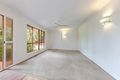 Property photo of 1 James Cook Drive Sippy Downs QLD 4556