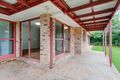 Property photo of 1 James Cook Drive Sippy Downs QLD 4556