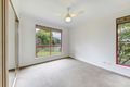 Property photo of 1 James Cook Drive Sippy Downs QLD 4556