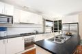 Property photo of 210 West Street Glenroy VIC 3046