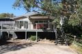 Property photo of 44 Ennisvale Avenue Sandy Point VIC 3959