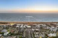 Property photo of 2/1-3 James Street Mordialloc VIC 3195