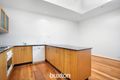 Property photo of 4/13 Small Street Hampton VIC 3188