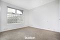 Property photo of 4/13 Small Street Hampton VIC 3188