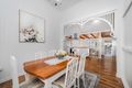 Property photo of 23 Edwards Street West End QLD 4810