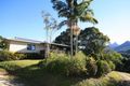 Property photo of 19 Ryder Street Uki NSW 2484