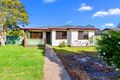 Property photo of 46 Silver Wattle Drive Medowie NSW 2318