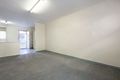 Property photo of 4/81 Frank Street Labrador QLD 4215