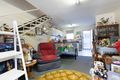 Property photo of 4/81 Frank Street Labrador QLD 4215