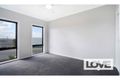 Property photo of 26 Crampton Street Boolaroo NSW 2284