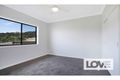Property photo of 26 Crampton Street Boolaroo NSW 2284