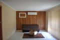 Property photo of 24 Wollombi Street Broke NSW 2330
