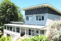 Property photo of 1 Squires Crescent Coledale NSW 2515