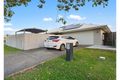 Property photo of 1/2 Mackenzie Street Coomera QLD 4209