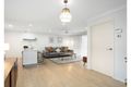 Property photo of 1/2 Mackenzie Street Coomera QLD 4209