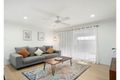 Property photo of 1/2 Mackenzie Street Coomera QLD 4209