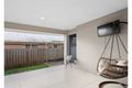 Property photo of 1/2 Mackenzie Street Coomera QLD 4209