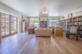 Property photo of 19 Saunders Road New Gisborne VIC 3438