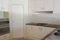 Property photo of 145 Sixth Avenue Joslin SA 5070