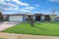 Property photo of 65 Wheeler Drive Glenella QLD 4740