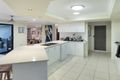 Property photo of 65 Wheeler Drive Glenella QLD 4740