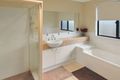 Property photo of 65 Wheeler Drive Glenella QLD 4740