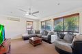 Property photo of 3 Greenleaf Court Buderim QLD 4556
