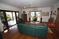 Property photo of 19 Ryder Street Uki NSW 2484
