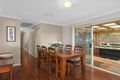 Property photo of 8 Panarea Close Tumbi Umbi NSW 2261