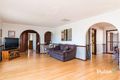 Property photo of 28 Marmot Way Ferndale WA 6148