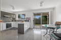 Property photo of 18/75 Outlook Place Durack QLD 4077