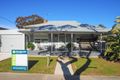 Property photo of 2/22 Eltham Avenue Port Lincoln SA 5606