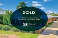 Property photo of 3/116 Sutton Street Echuca VIC 3564