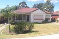 Property photo of 188 Townview Road Mount Pritchard NSW 2170