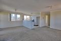 Property photo of 1/37 Back Street Biggera Waters QLD 4216