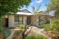 Property photo of 12 Tenielle Street Boronia Heights QLD 4124
