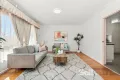 Property photo of 7 Large Street Springvale VIC 3171