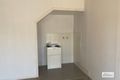Property photo of 15 Honiton Street Torquay QLD 4655