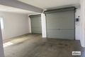 Property photo of 15 Honiton Street Torquay QLD 4655