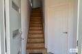 Property photo of 15 Honiton Street Torquay QLD 4655