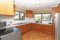 Property photo of 91 Miller Street Urangan QLD 4655